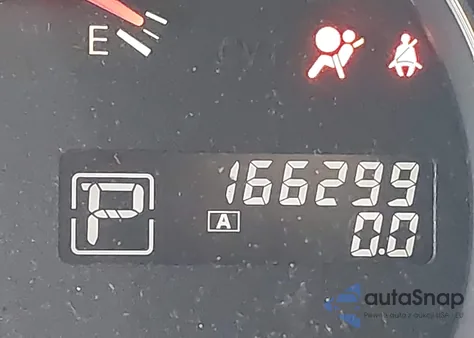 2013 Nissan Maxima 3.5 Sv из США, поврежденный, VIN 1N4AA5AP7DC816398